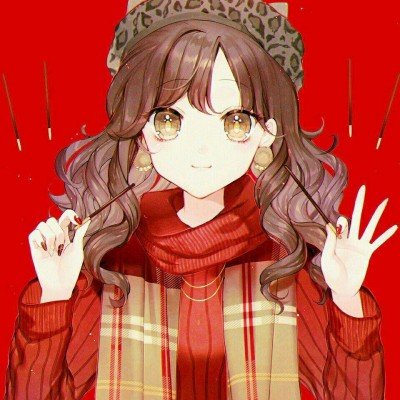 男子婚礼随礼随了一箱1元纸币